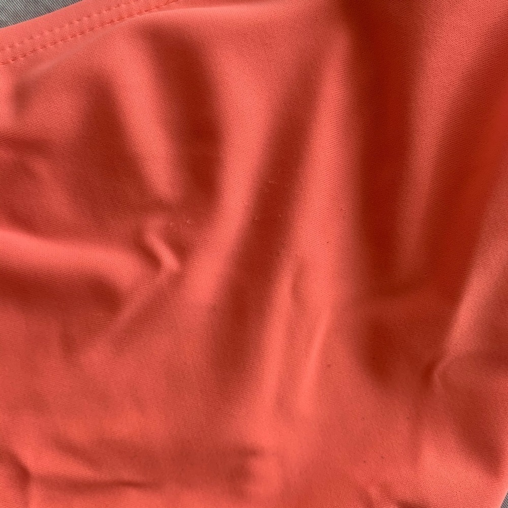 5/$35 💥 Xhilaration Bikini Bottom - Picture 4 of 4